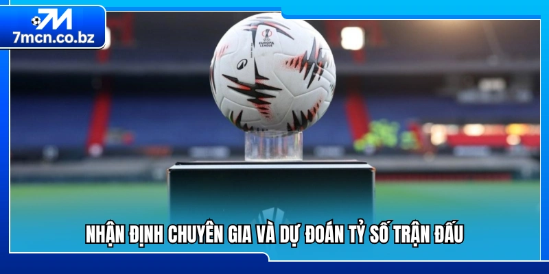 Chung Kết C2 2026: Lịch Sử Gọi Tên Đại Diện Nào? 3 Góc nhìn chuyên môn và dự đoán kết quả trận đấu