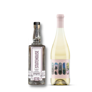 Etiquetas para vinos y licores