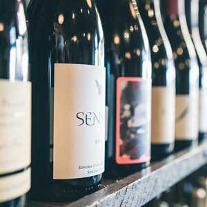 Lo que debe saber sobre las etiquetas de vino: 4 consejos
